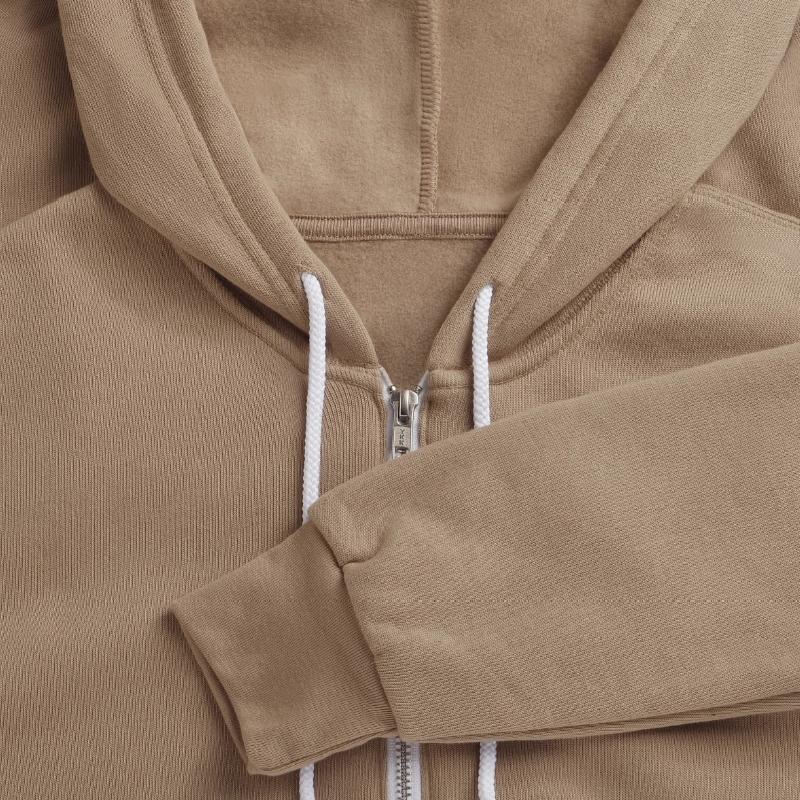 I Love Emo Girls, Love Emo Girls