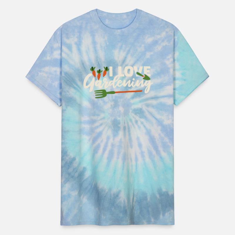 I Love Gardening Horticulture Ideas Gardener