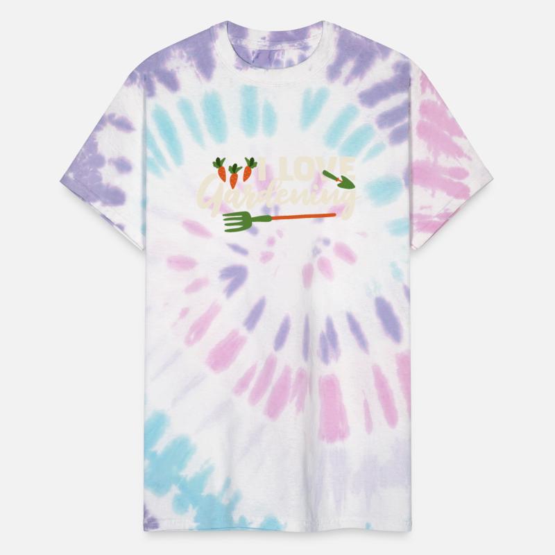 I Love Gardening Horticulture Ideas Gardener