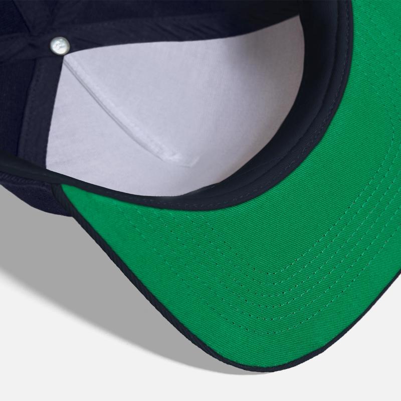 I Love Jesus - Jesus