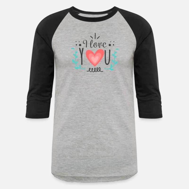 I LOVE U- special gift for Girlfriend