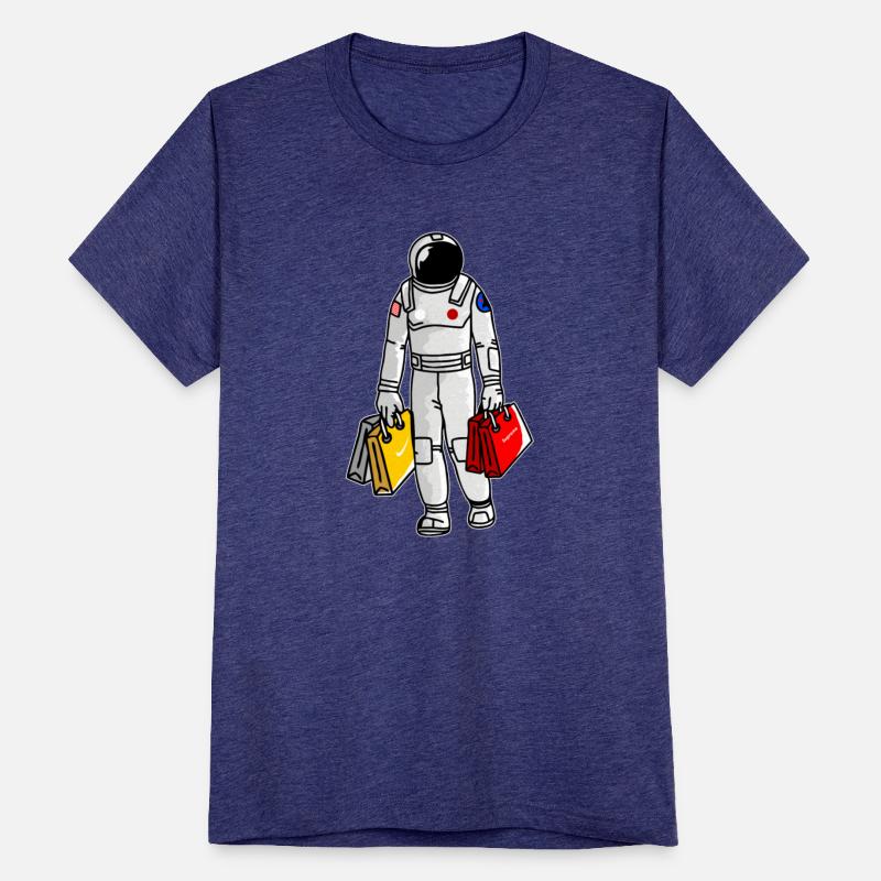 I Need More Shopping