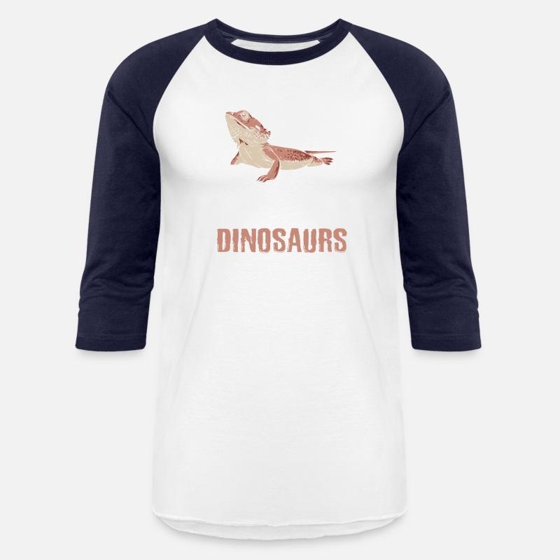 I raise tiny dinosaurs bearded dragon