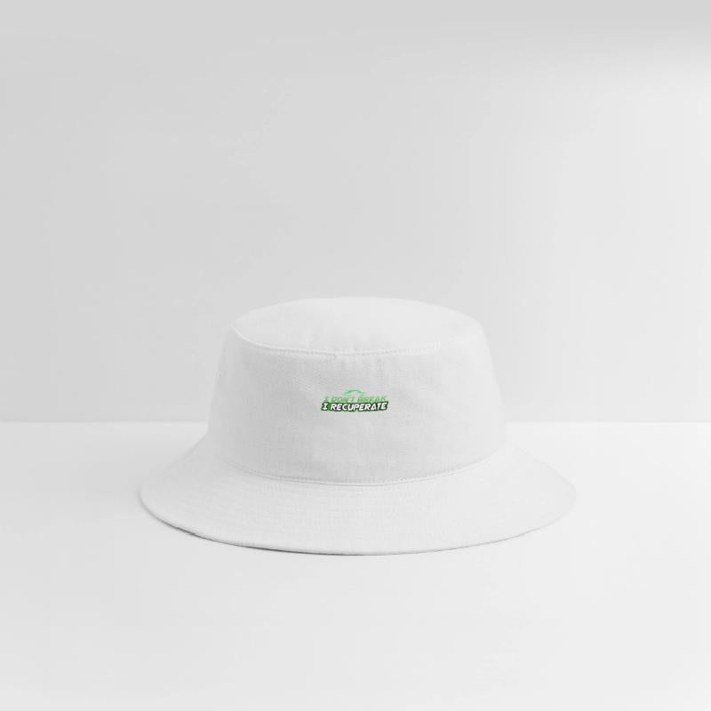 I Recuperate ECar Electric Cars Electricity