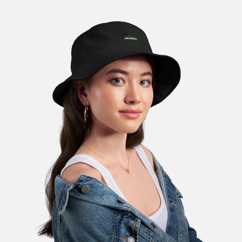 I Recuperate ECar Electric Cars Electricity