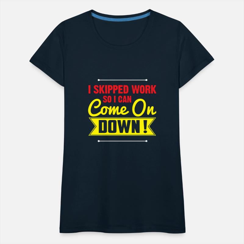 I Skipped Work So I Can Come On Game Show Contesta