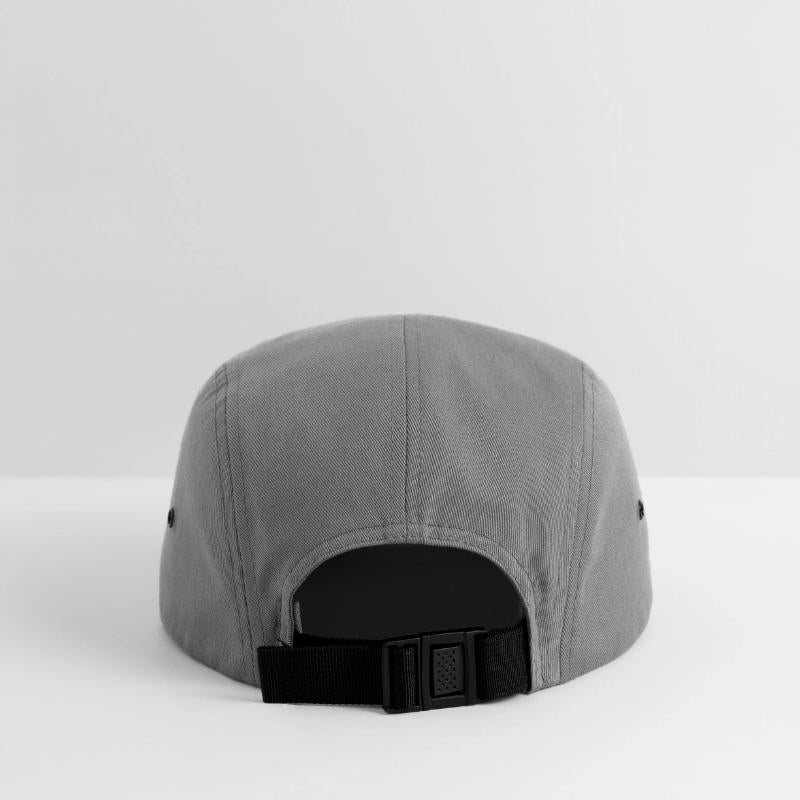 I Survived Another Zoom Call