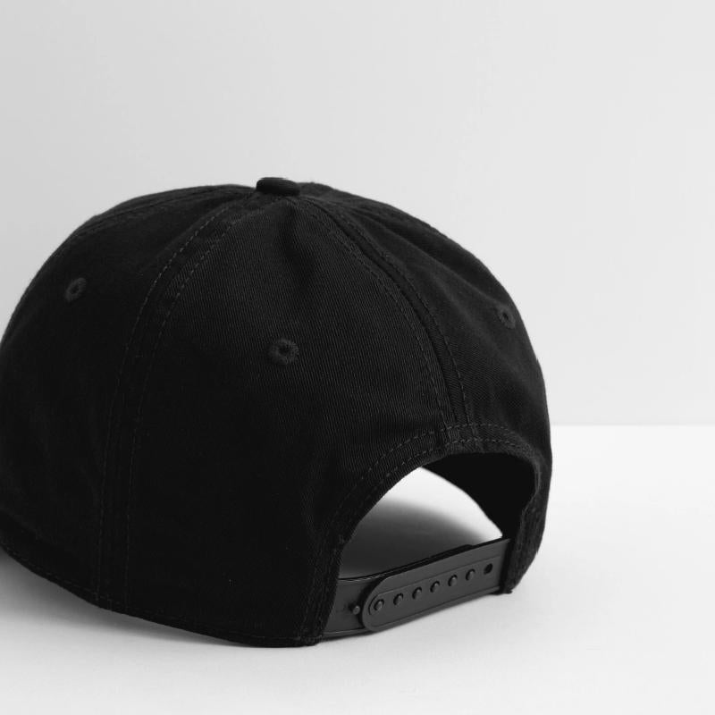 I Went To Scotland For Christmas