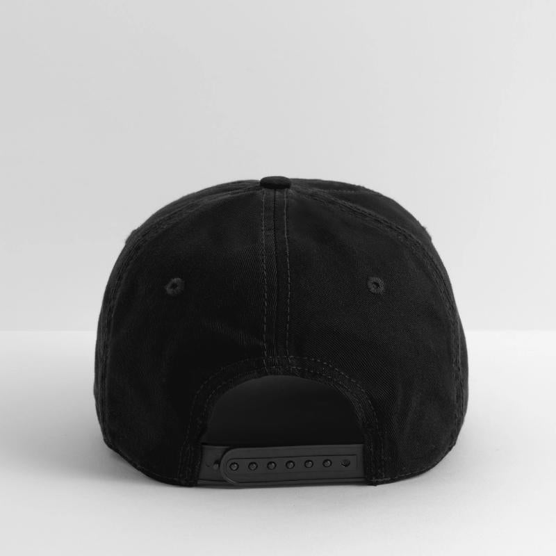 I Went To Scotland For Christmas