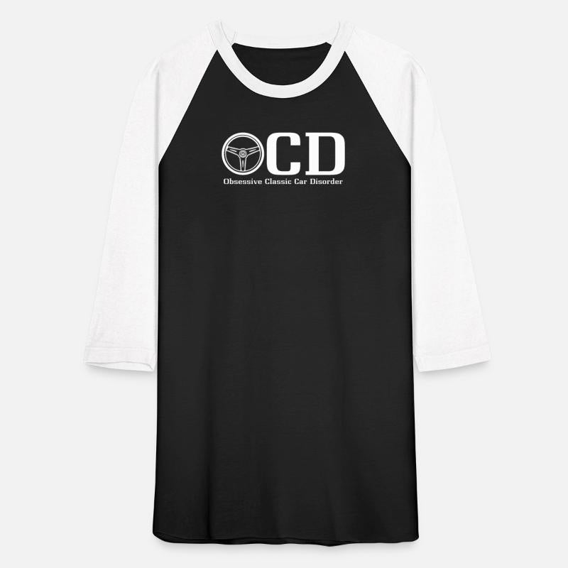 I Wonder If Cars Think About Me Too Car Lovers Aut