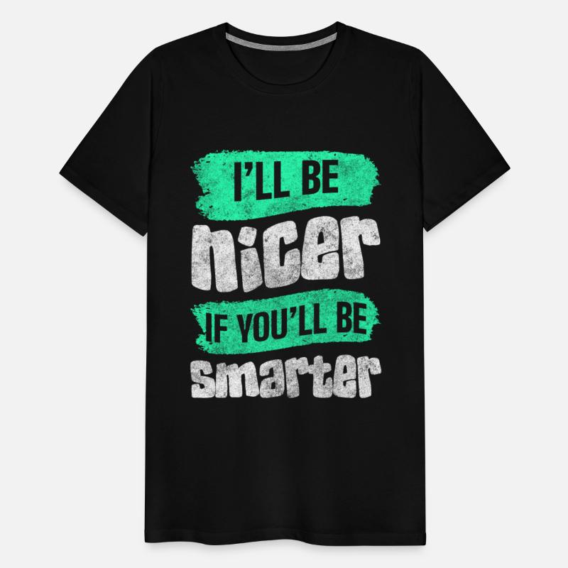 Idiot Colleagues Irony Stupidity