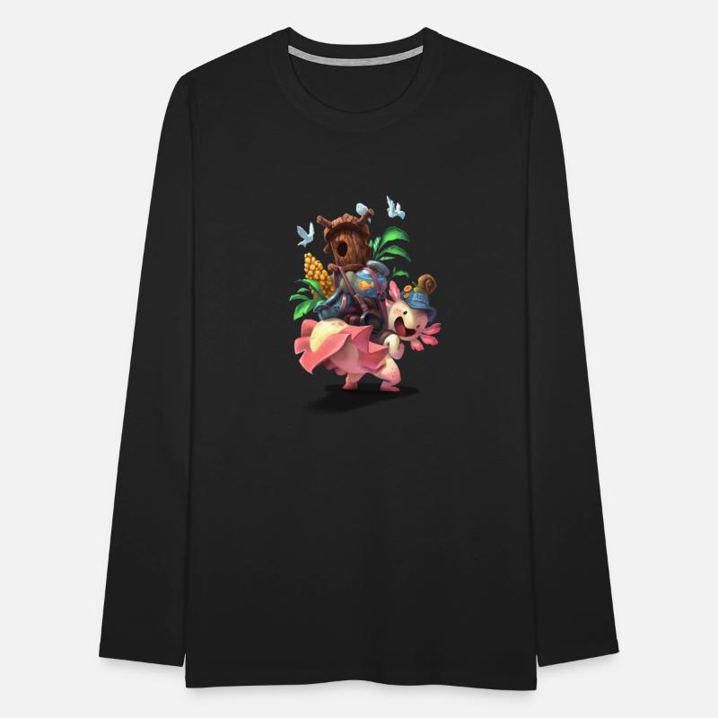 Illustration Wildlife Safari Africa Save the earth