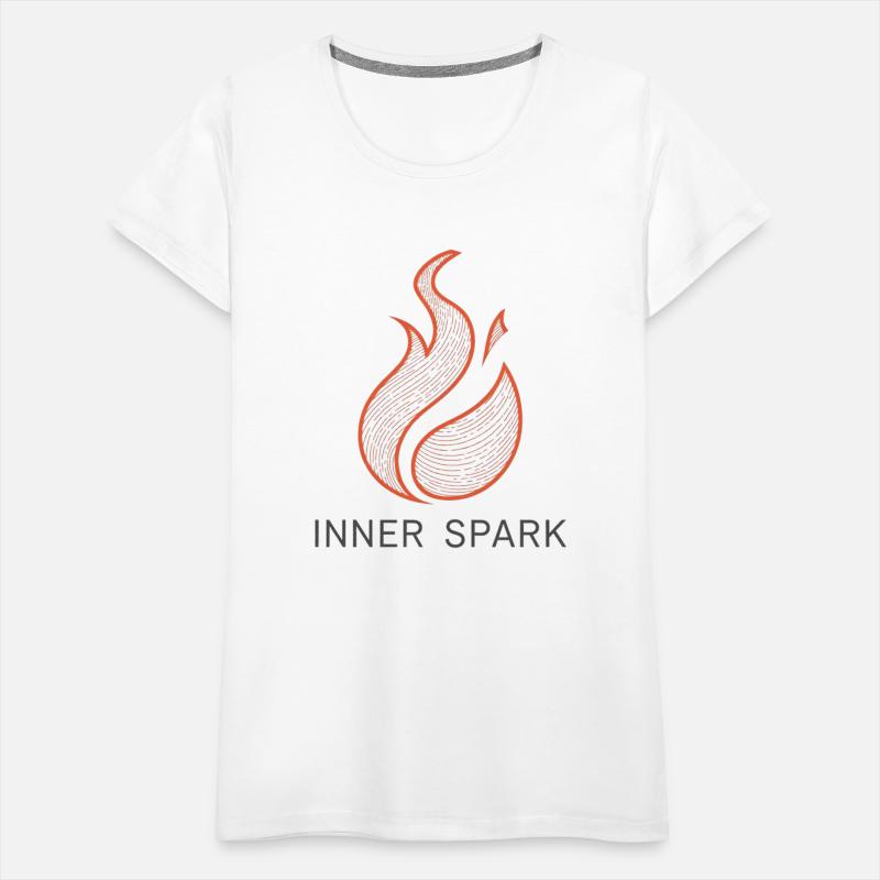 INNER SPARK