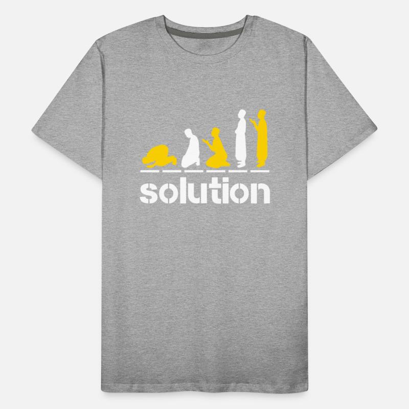 Islamic Pray Islam Faith muslim ramadan religion