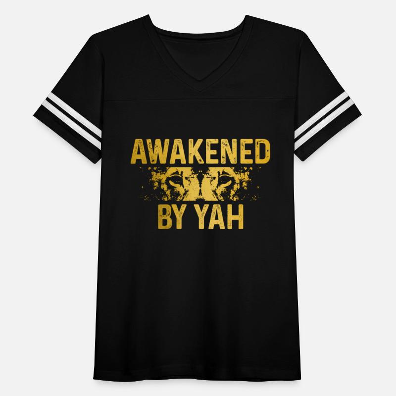 Israelite Hebrew Awakened By Yah Israel Lion Of Ju