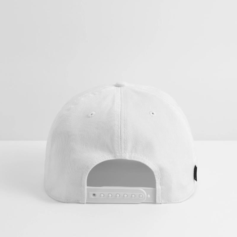 Jamaica Souvenir Rasta Clothing Reggae