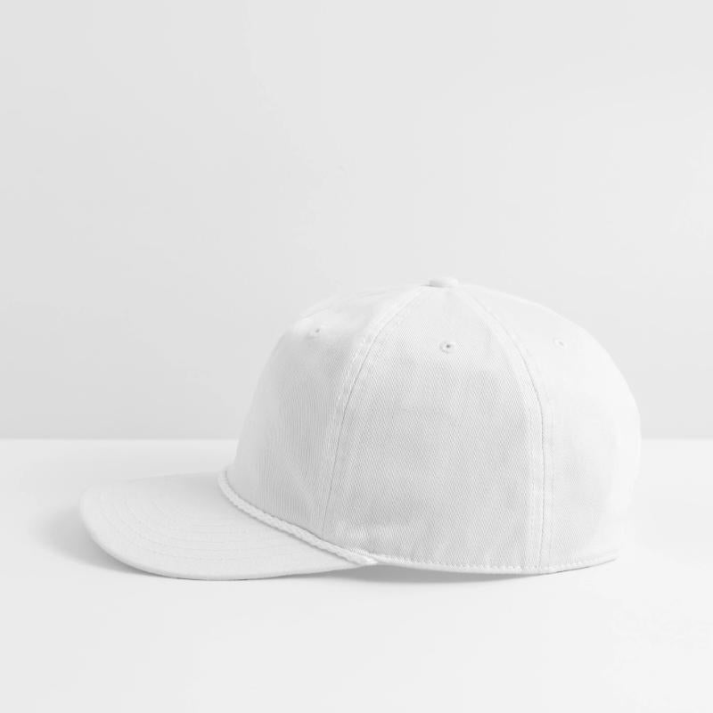 Jamaica Souvenir Rasta Clothing Reggae