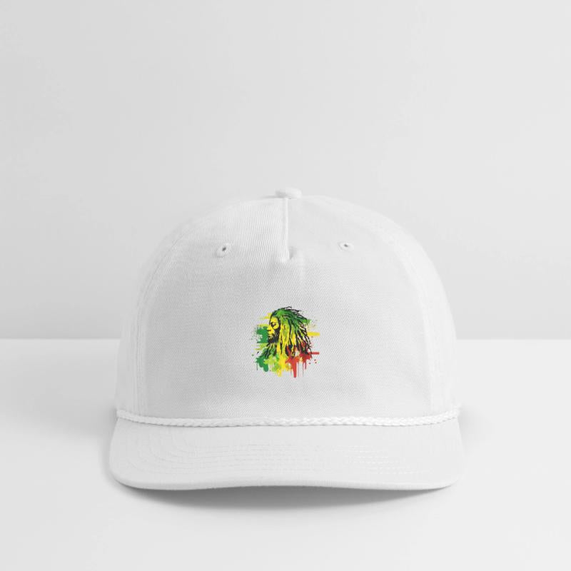 Jamaica Souvenir Rasta Clothing Reggae