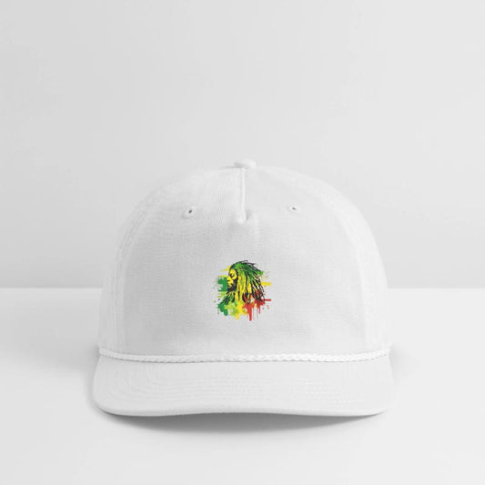 Jamaica Souvenir Rasta Clothing Reggae