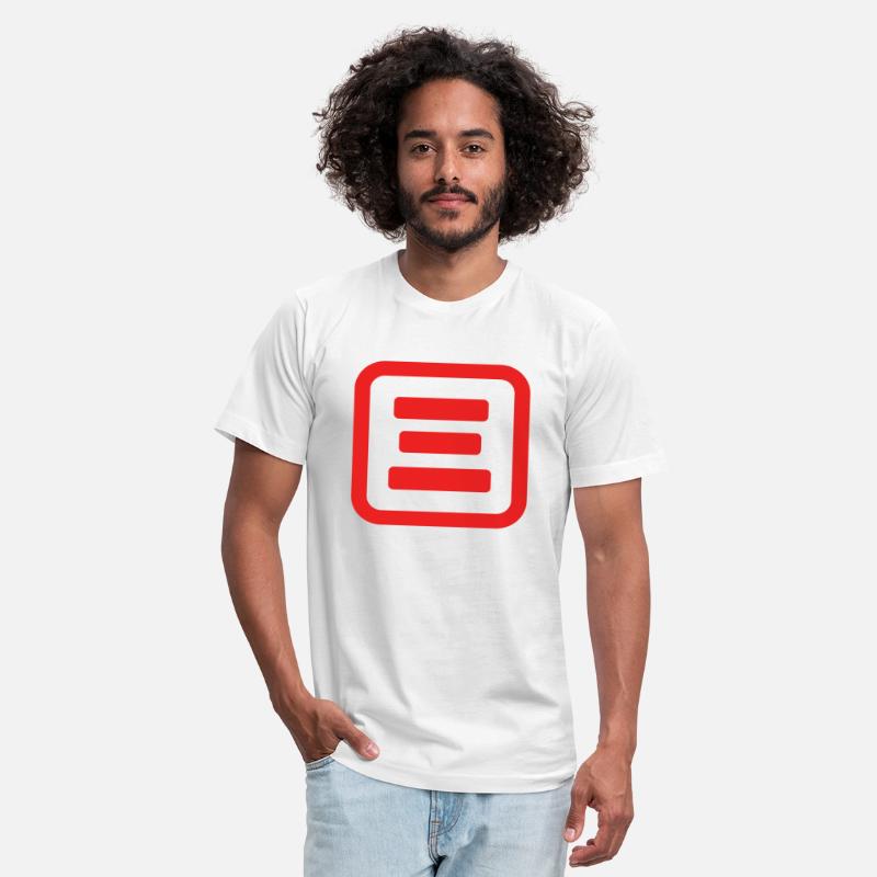 Japanese Number Three 三 【San】 Kanji