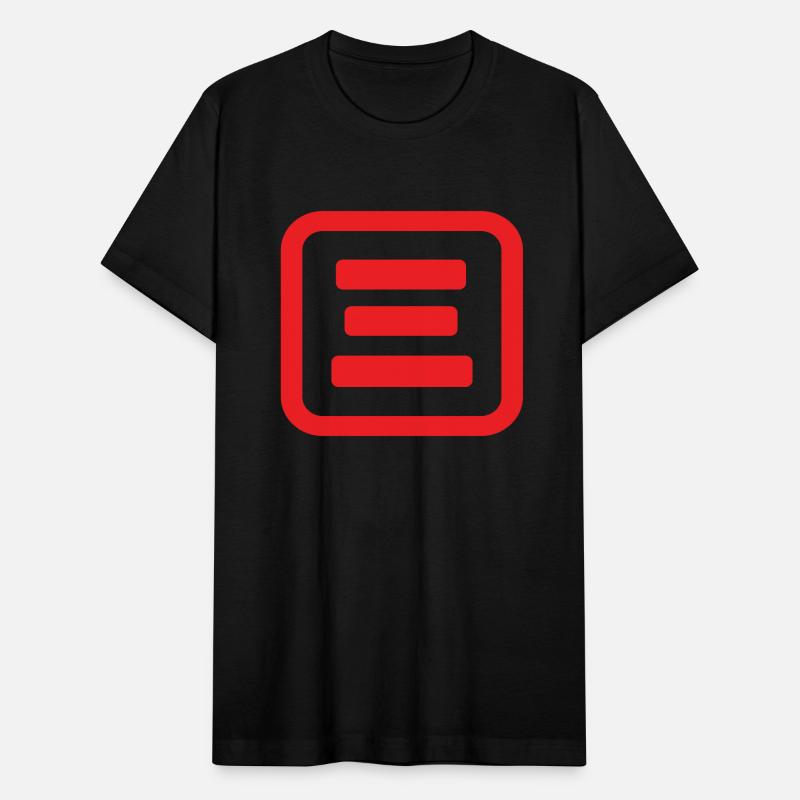 Japanese Number Three 三 【San】 Kanji