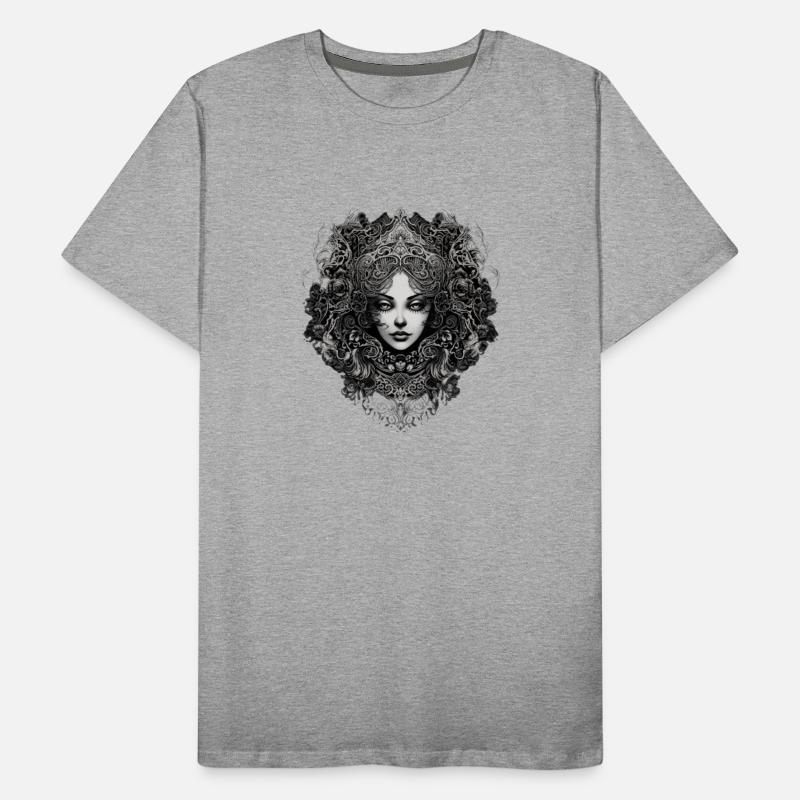 Jellyfish Shoal Sea Beach Meduse Marine Diver