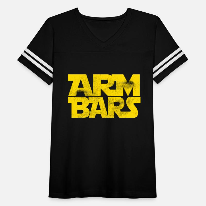 Jiu Jitsus Arm Bars Bjj Mma Jujitsu