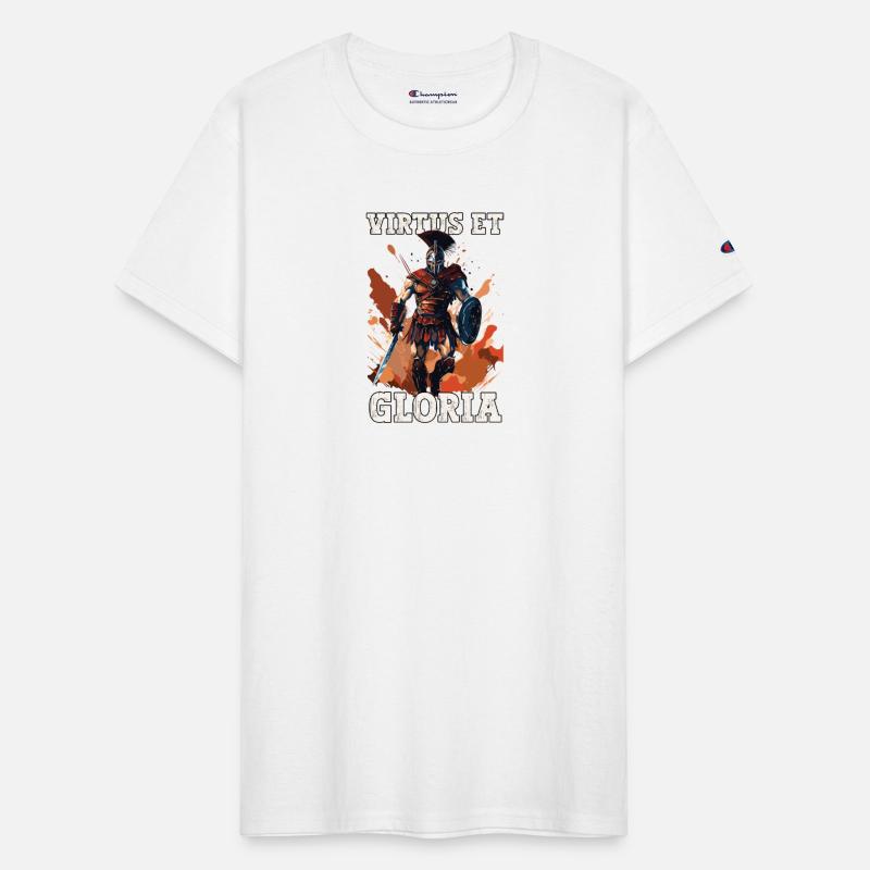 Julius Caesar Roman History Roman Empire Gladiator