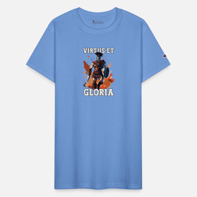 Julius Caesar Roman History Roman Empire Gladiator