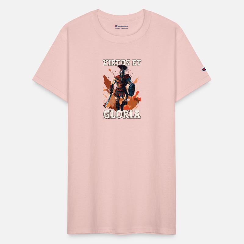 Julius Caesar Roman History Roman Empire Gladiator