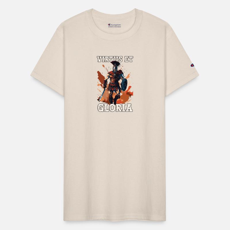 Julius Caesar Roman History Roman Empire Gladiator