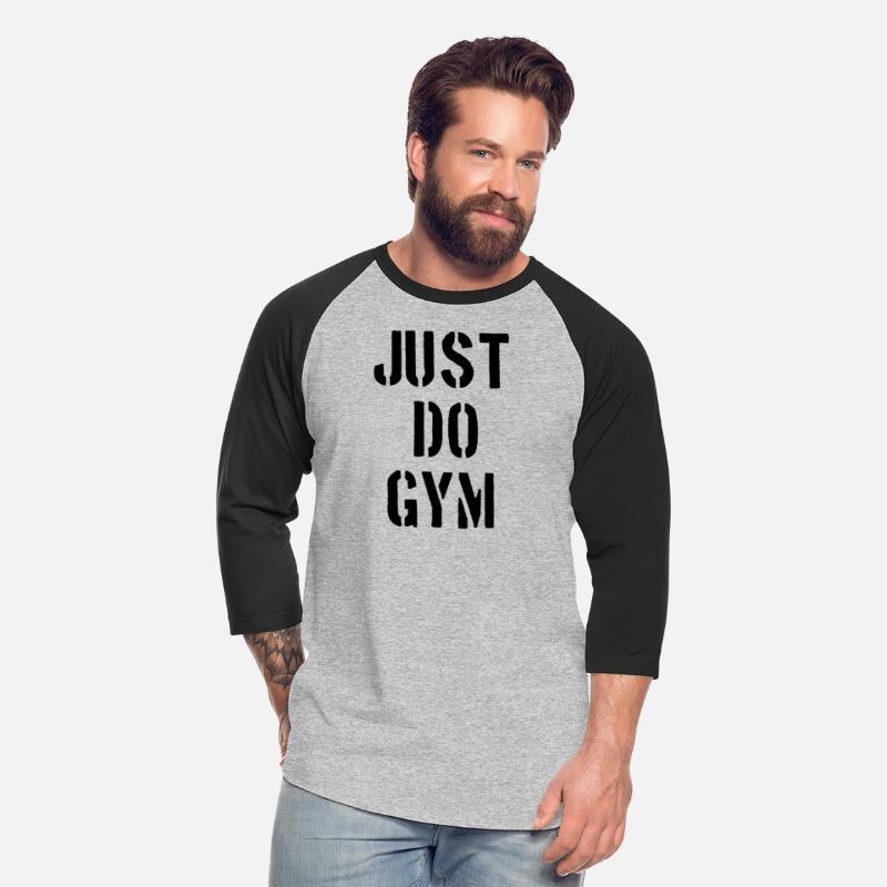Just do gym product fitness