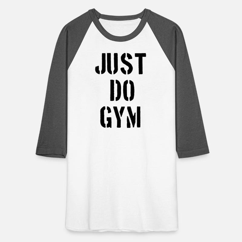 Just do gym product fitness