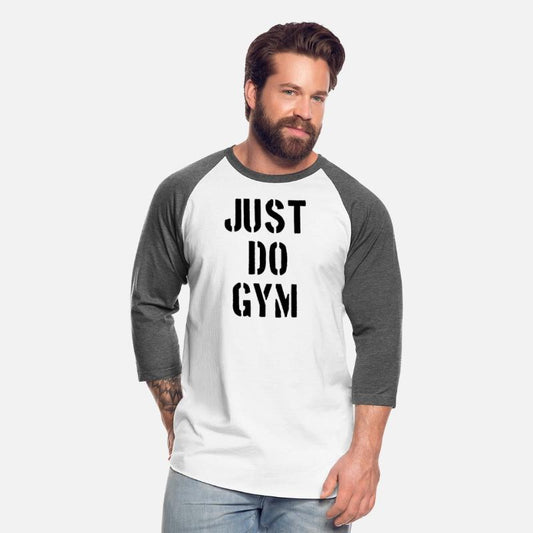 Just do gym product fitness