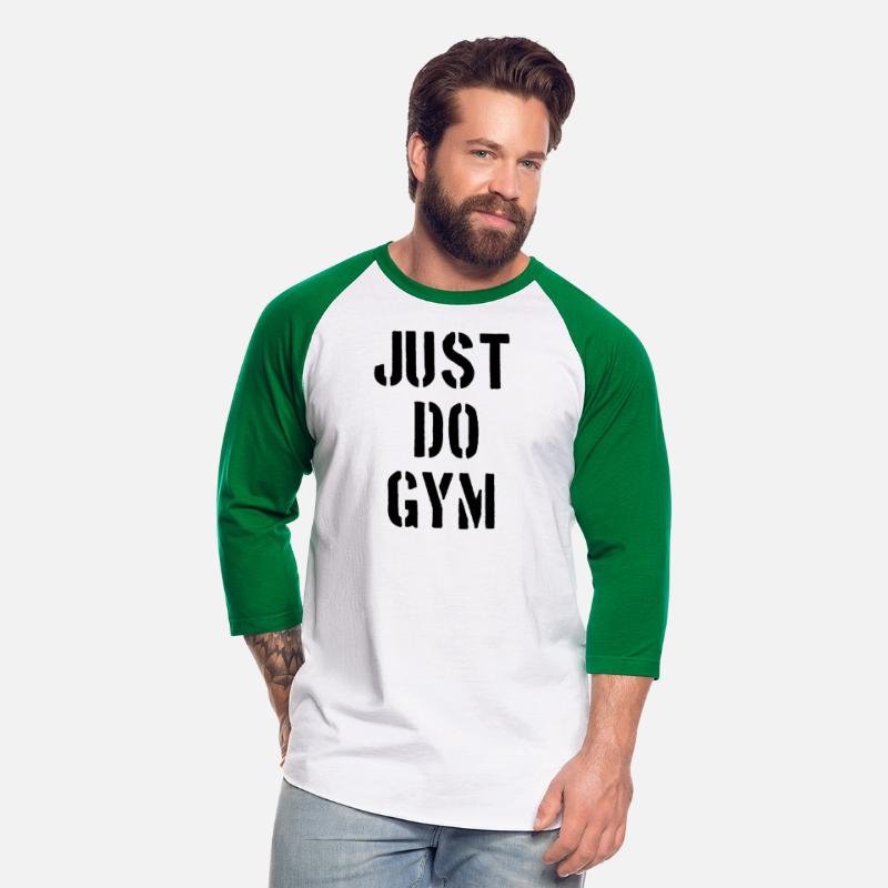 Just do gym product fitness