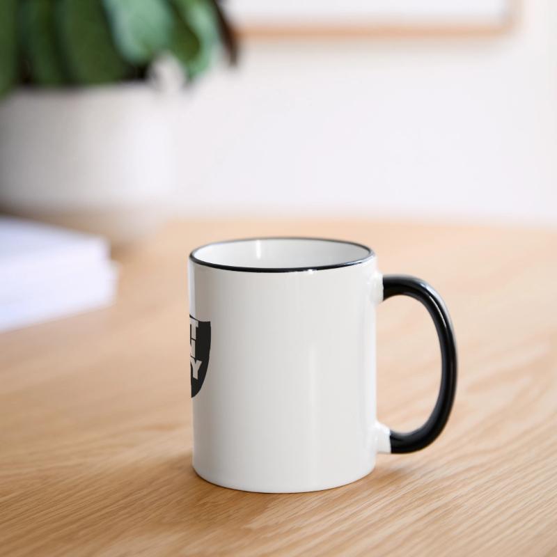 Just Waller 83 Raiders