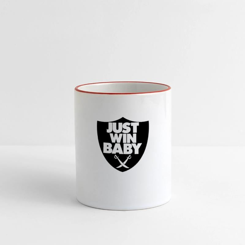 Just Waller 83 Raiders