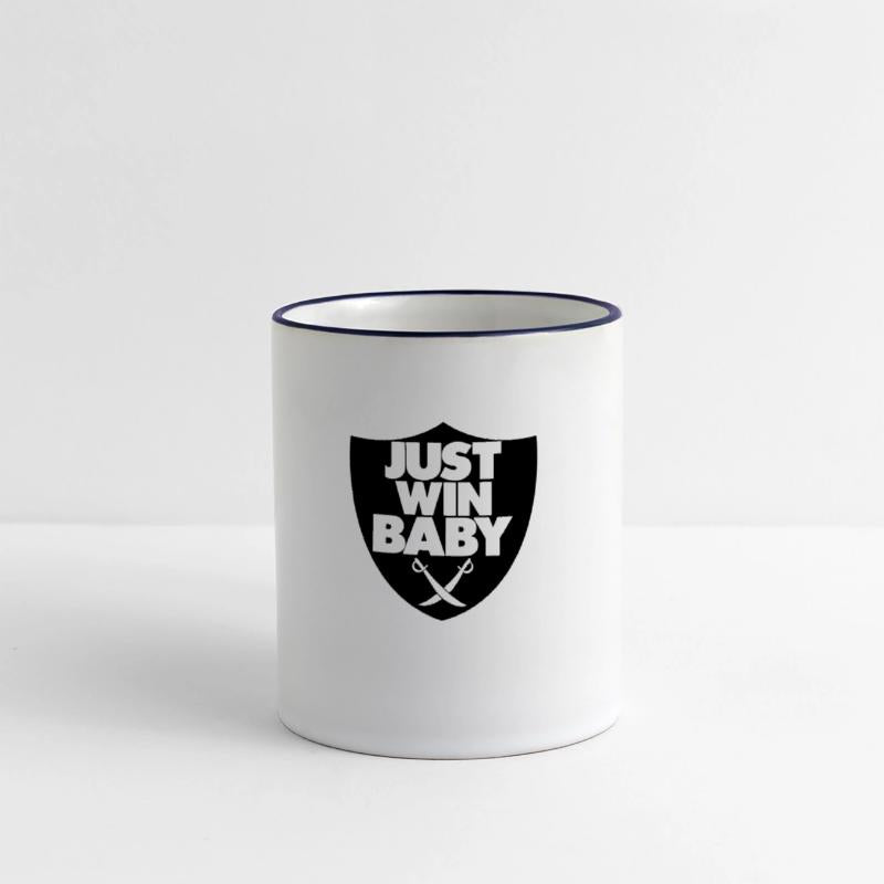 Just Waller 83 Raiders