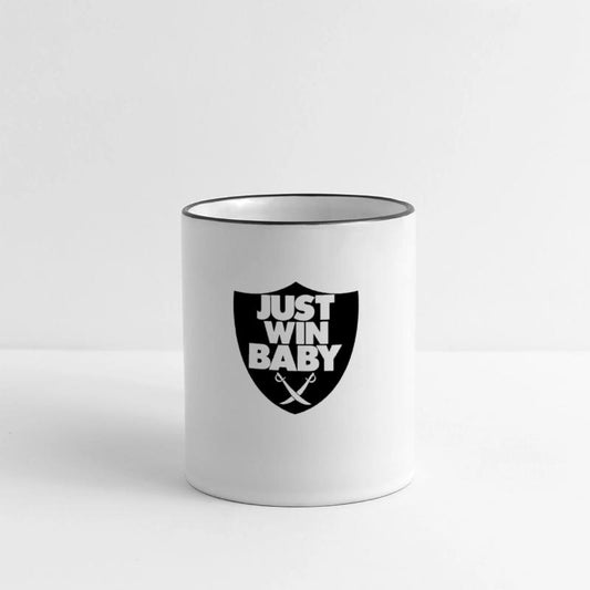 Just Waller 83 Raiders