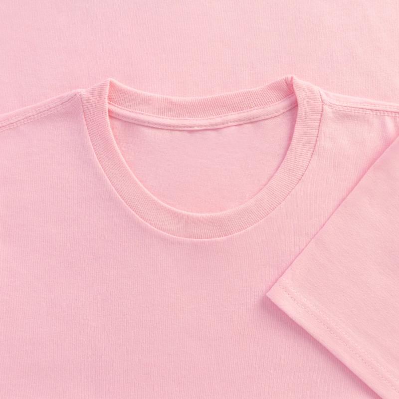 Keep America Great Donal Trump 2024 President