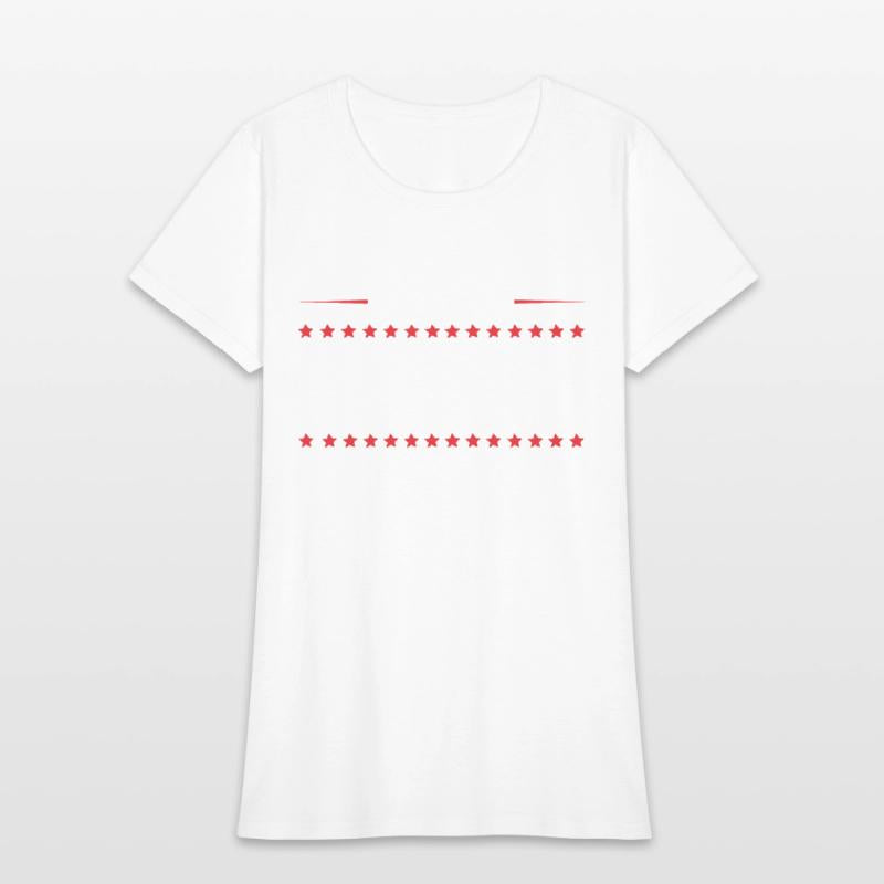 Keep America Great Donal Trump 2024 President