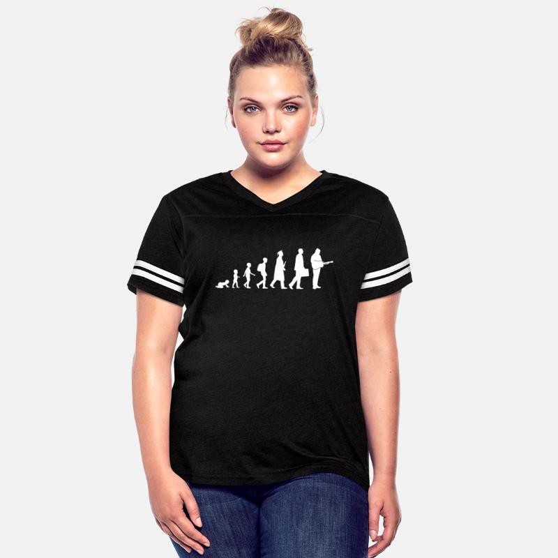 Kid to Guitar Player