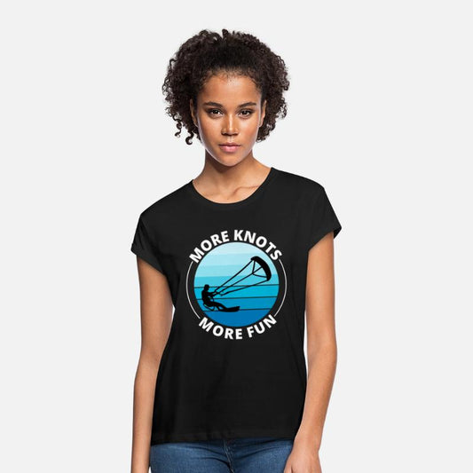 Kitesurfing Kitesurf Kiteboarding Kiteboarder