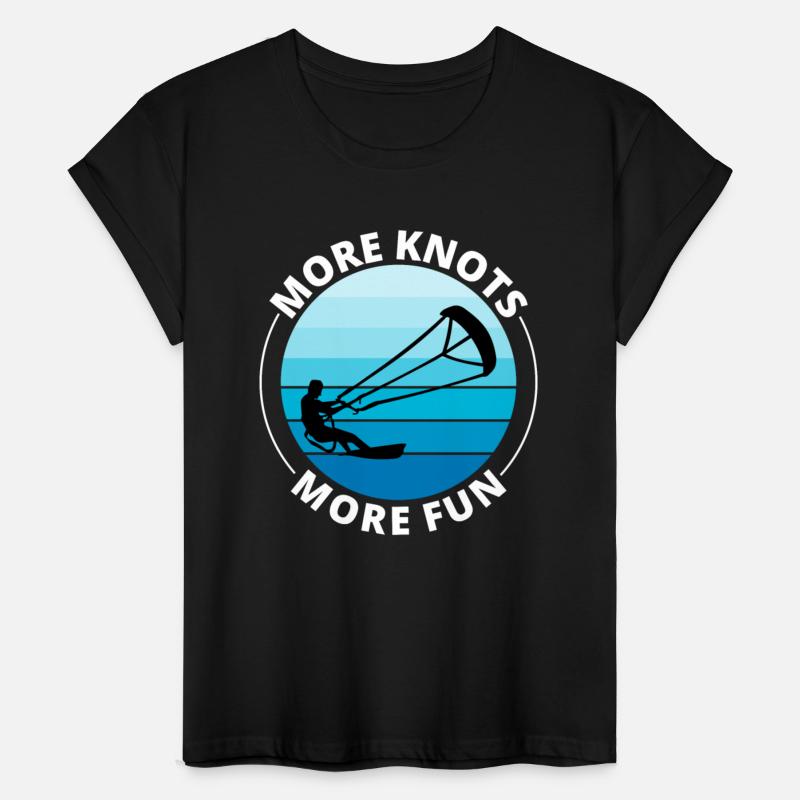 Kitesurfing Kitesurf Kiteboarding Kiteboarder