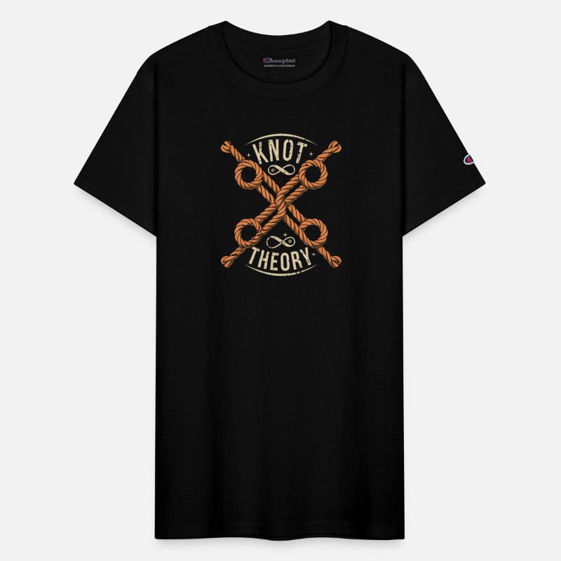 Knot theory