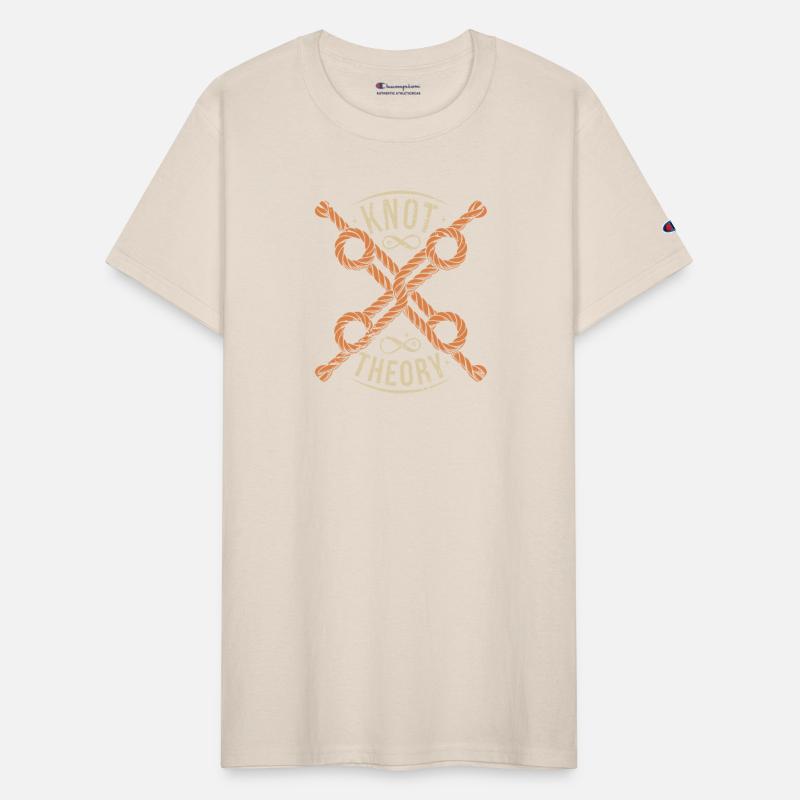Knot theory