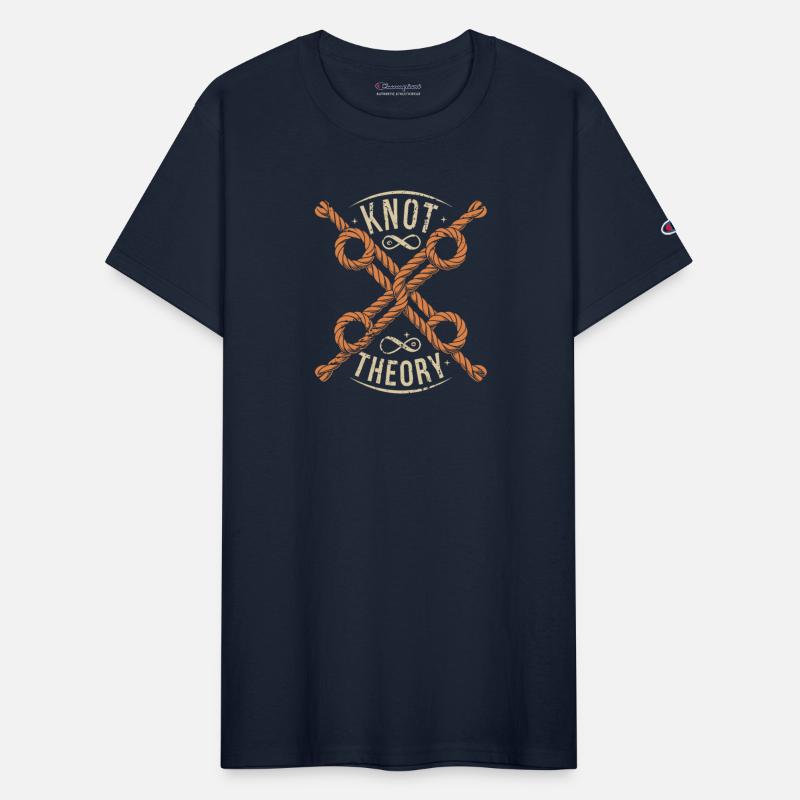 Knot theory