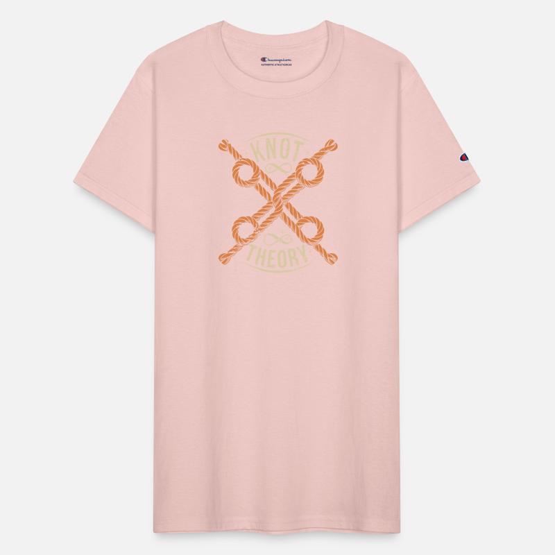 Knot theory