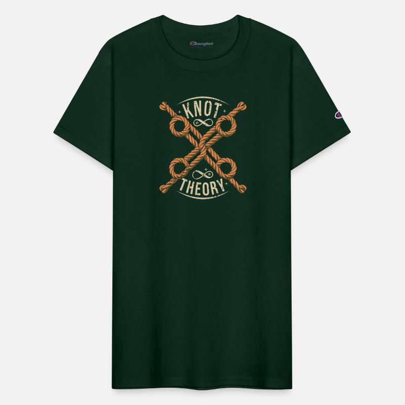 Knot theory