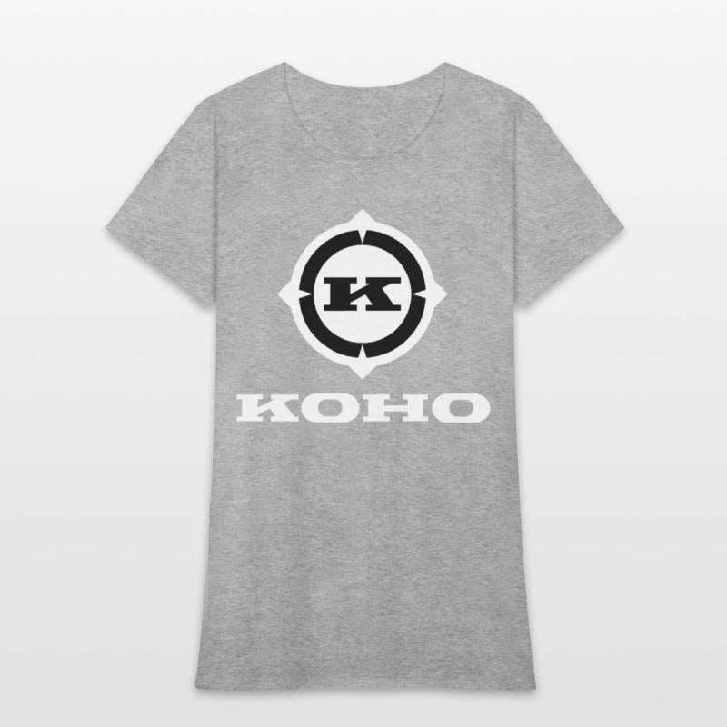 Kohos Hockey